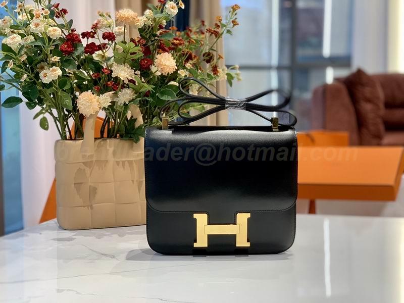 Hermes Handbags 8